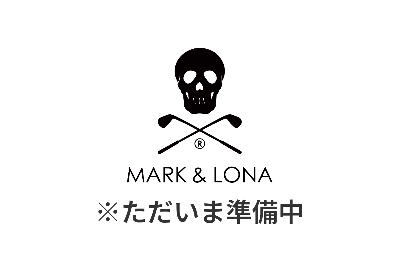 ただいま準備中
