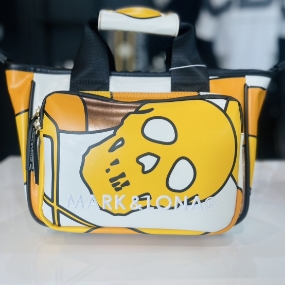 MILO Cart Bag