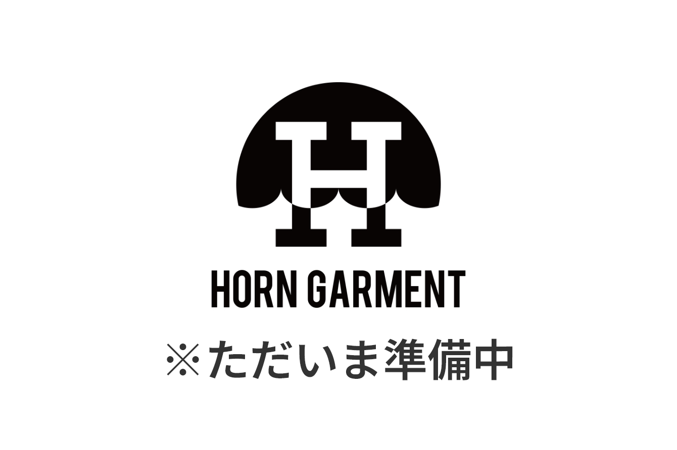 ただいま準備中です