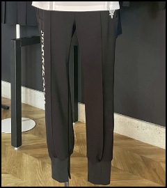 CD12-SLJG | WOMEN