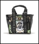 Riviera Tote Bag