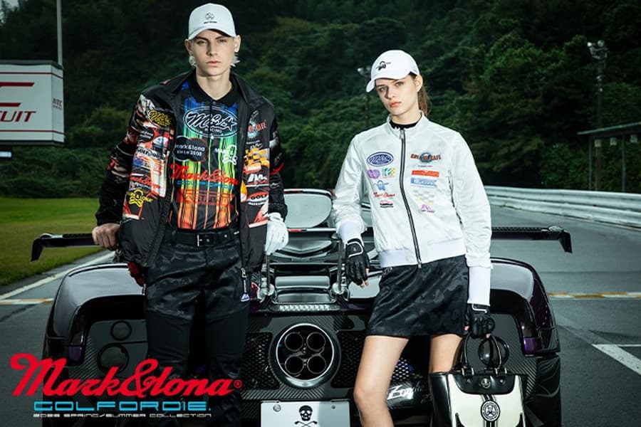 https://yamazakigolf-monsol.com