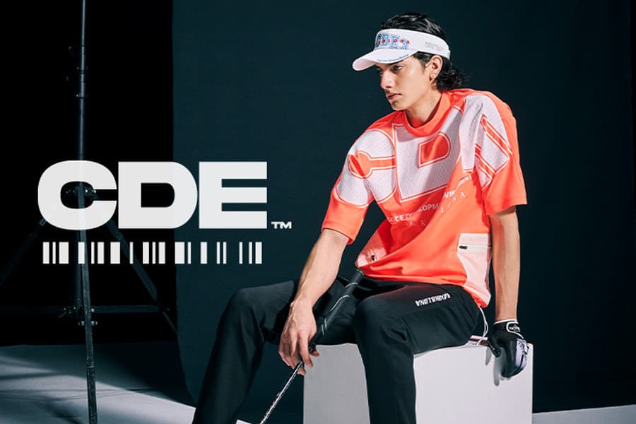 https://yamazakigolf-monsol.com