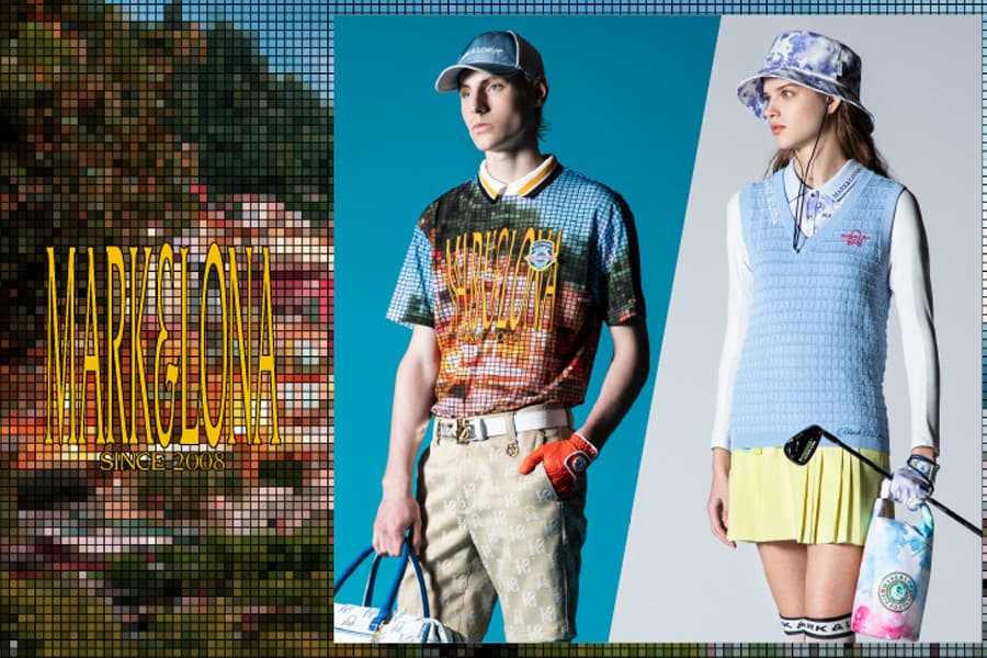https://yamazakigolf-monsol.com