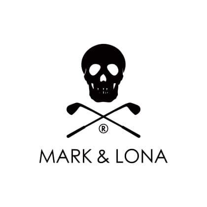 MARK&LONA