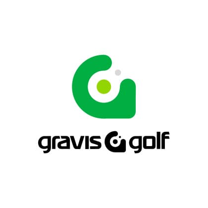 gravis golf