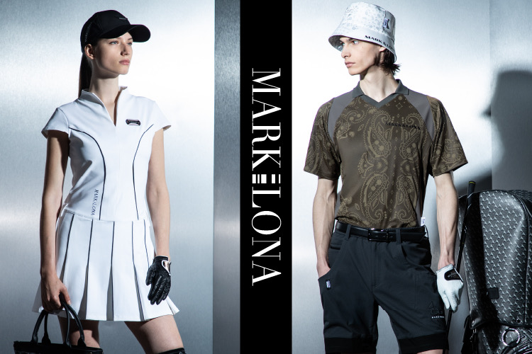 https://yamazakigolf-monsol.com