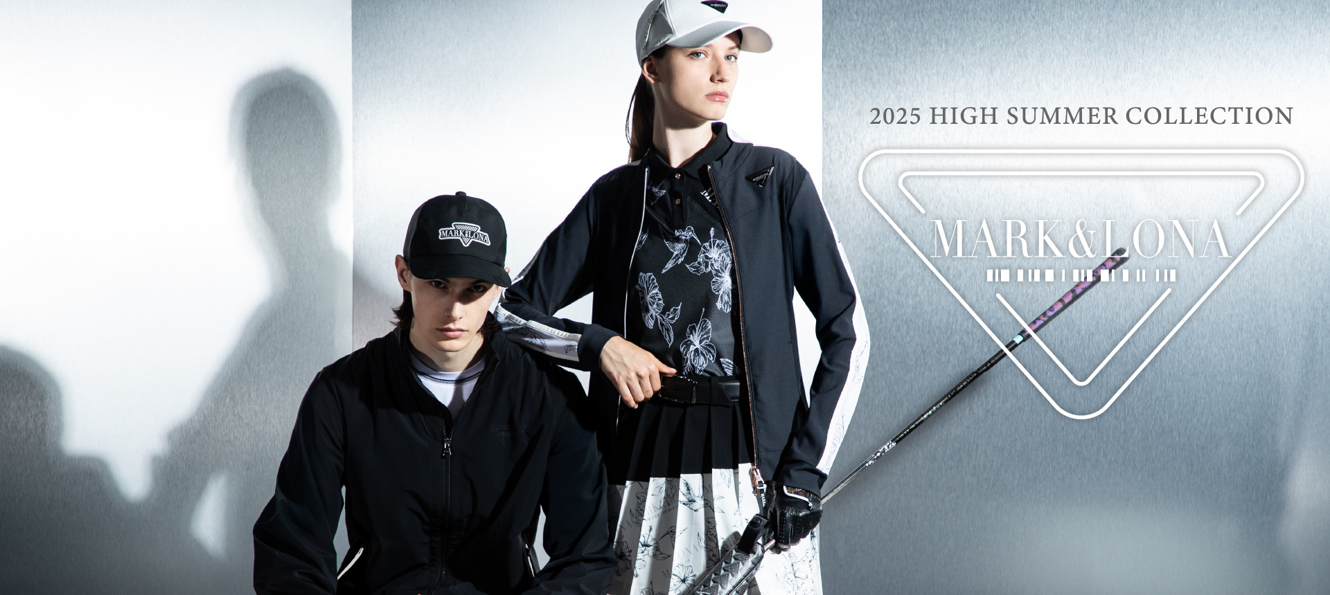https://yamazakigolf-monsol.com