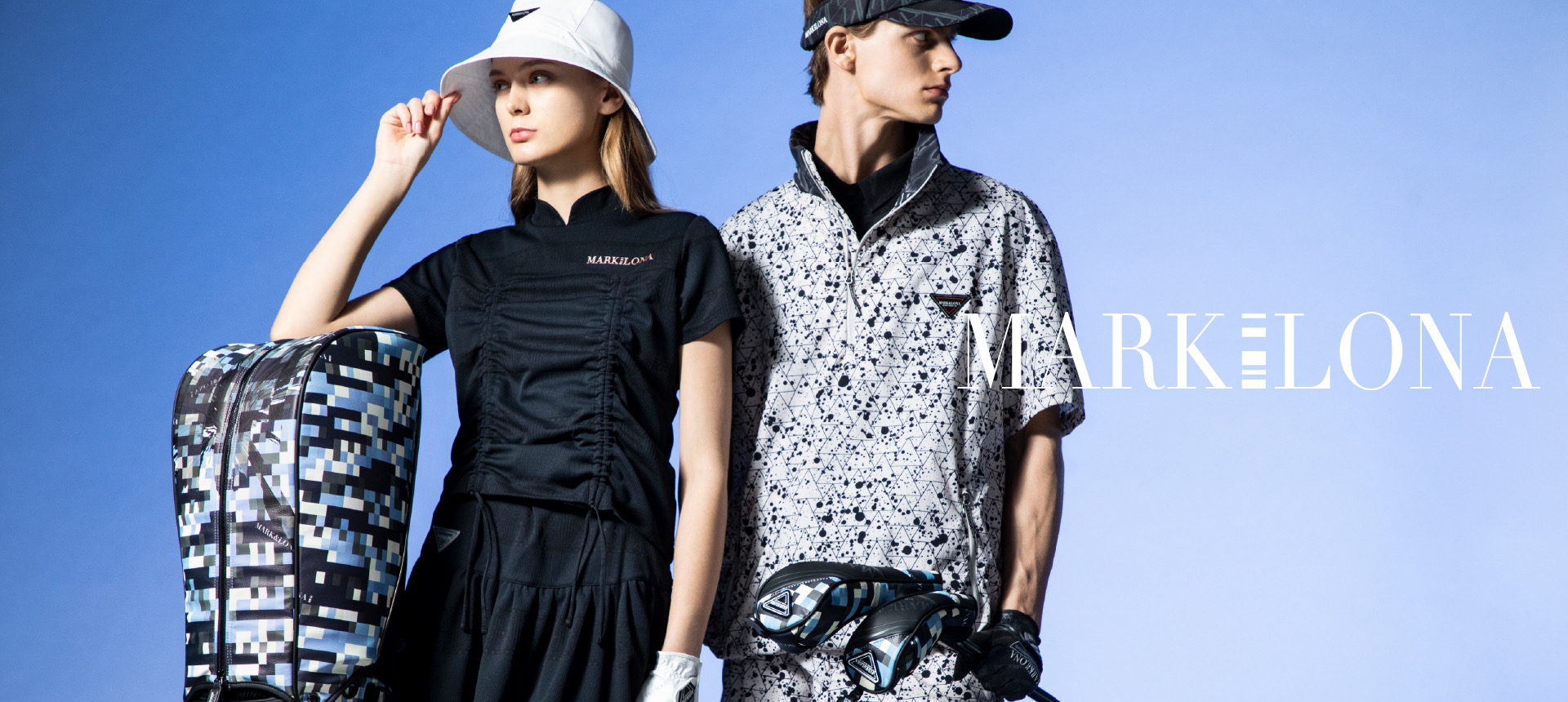 https://yamazakigolf-monsol.com